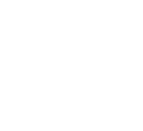 25.png