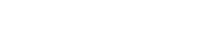 91.png