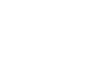 28.png