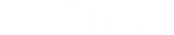 27.png