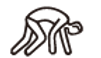 工作區域 6 複本 4-8.png