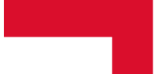 16.png