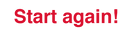 102.png