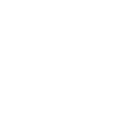 26.png