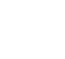 27.png
