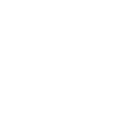 29.png