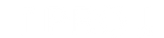 28.png