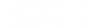 image_edited.png