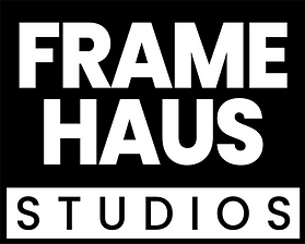 Recurso 3FRAME HAUS.png