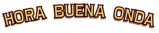 Risorsa 3TITULOS PROMOS.png