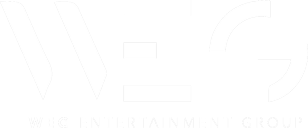 LOGO NEGRO WEG.png