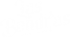 benditas blanco.png
