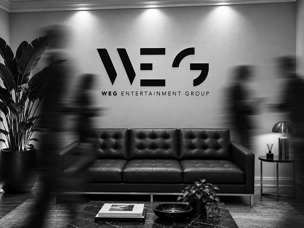 WEG OFICINA.png