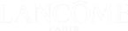 image_edited.png