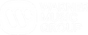 image_edited.png