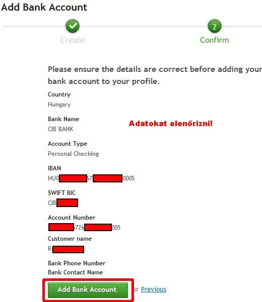 Payza Szamla Thwglobal Szinotom
