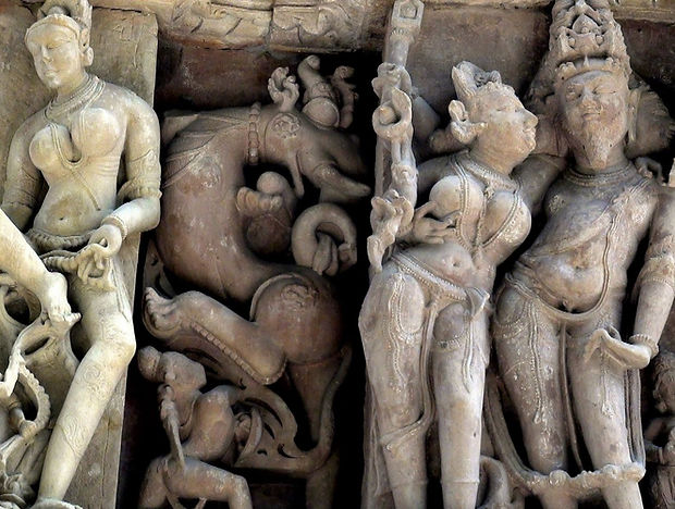Khajuraho.jpg