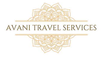 Avani Travel Services, India Tours, India Tour Packages,