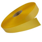 Sports awards, ribbons and pennants, Tassie Awards and Trophies, on site printing locally in Tasmania