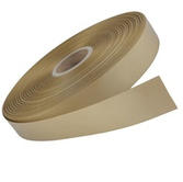 Sports awards, ribbons and pennants, Tassie Awards and Trophies, on site printing locally in Tasmania