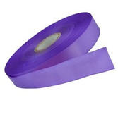 Sports awards, ribbons and pennants, Tassie Awards and Trophies, on site printing locally in Tasmania
