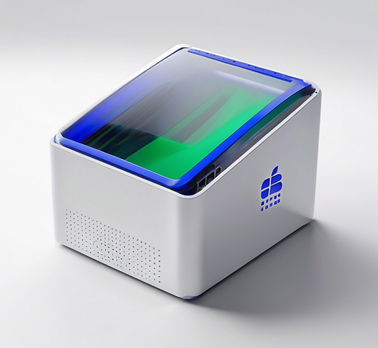 6a670c08-aec8-4753-b26d-d3564967fb33.png