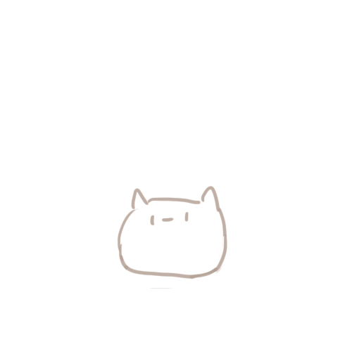 跳躍