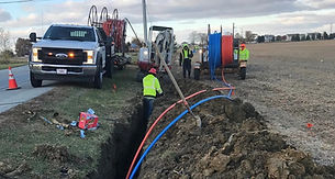 Installation Website Photo.jpeg