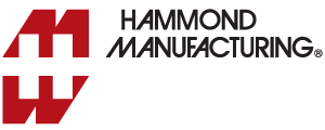 hammondmfg.gif