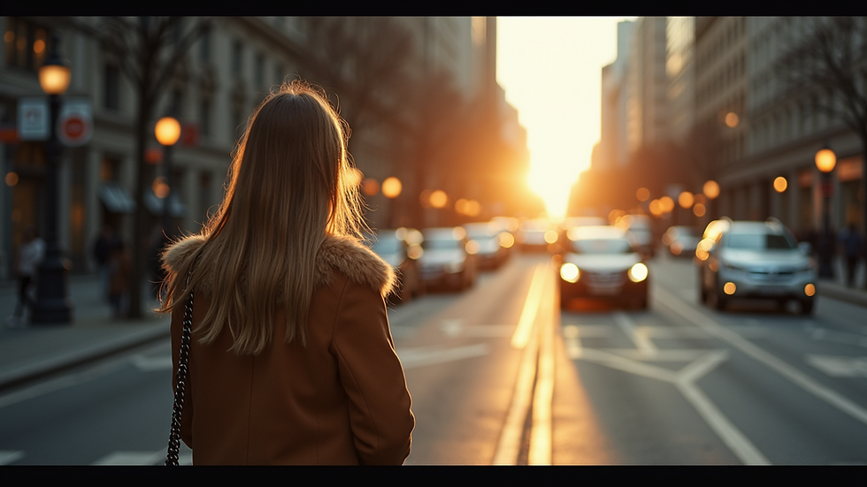 现代艺术:塑造高端客户的独特风格
