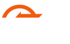 Finsight - Logo - White.png