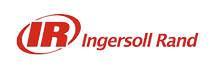 ingersoll-rand6734.logowik_edited.png