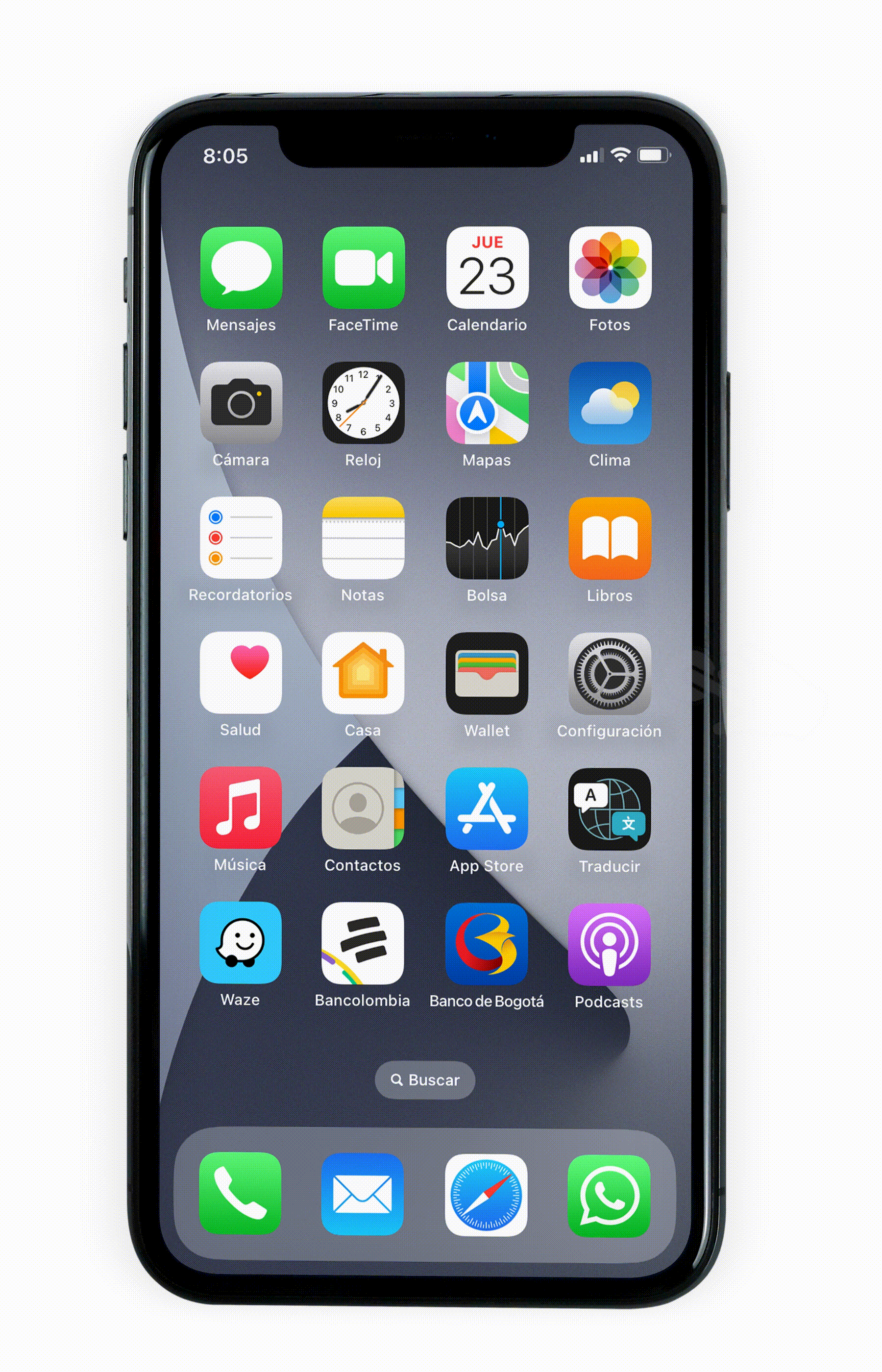 IMEI IPHONE.gif