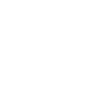 icono-web