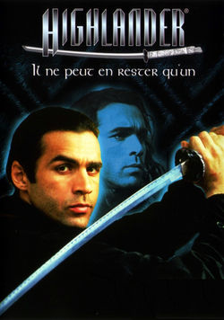 Highlander