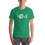 Thumbnail: Short-Sleeve Unisex T-Shirt