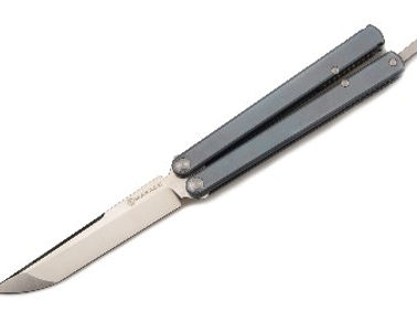 maxace_scorpius.jpg