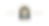 BandeauAccueil-Small.png