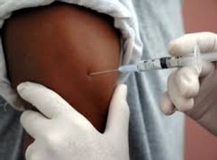 Acupoint Injection.jpg