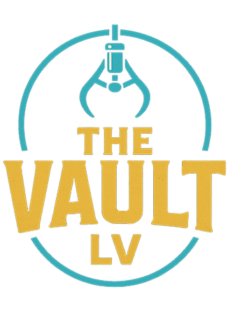 The Vault Logo 2.png