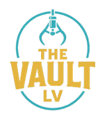 The Vault Logo 2.png
