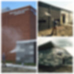 Mentor High School
