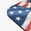 Thumbnail: American Essence Mouse Pad (Rectangle)