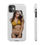 Thumbnail: Rogue Slim Phone Cases