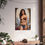 Thumbnail: The Amazon 3 Matte Vertical Posters 