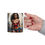Thumbnail: Ceramic Mug Amazon Wonder Black (11oz, 15oz)