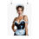 Thumbnail: Ooh La La French Maid Matte Vertical Posters jl