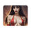 Thumbnail: Sexy Vampirella Mouse Pad — Sexy Comic Art Desk Mat