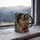 Thumbnail: Color Morphing Mug Trio, 11oz