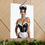 Thumbnail: Ooh La La French Maid Matte Vertical Posters kk